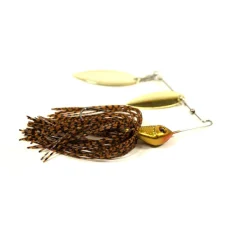 Packs Et Ensembles|Leurres - BZONE Pack STK Spinnerbait (x3)