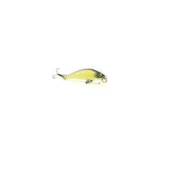 Leurres À Truite|Leurres - BZONE Pack STK Trout (x3)