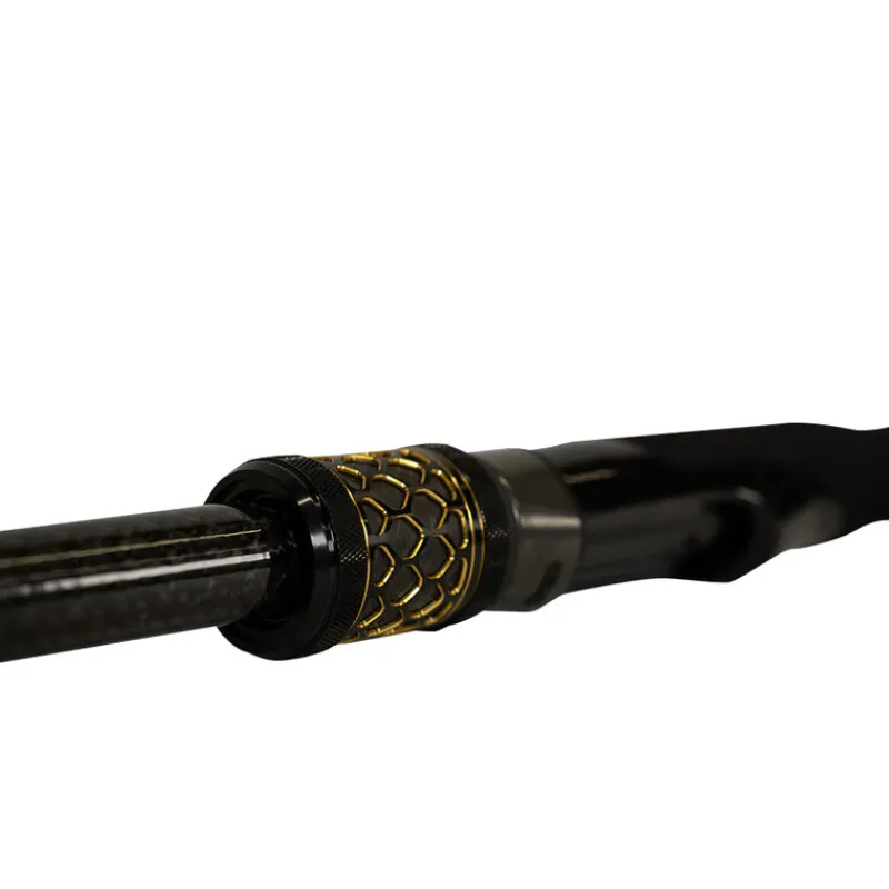 Packs Et Ensembles - EVOK Pack Canne Aerian 75hs 2.26cm, 20-60g + Aerian 3000Fd + Tresse
