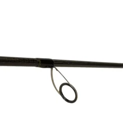 Packs Et Ensembles - EVOK Pack Canne Aerian 75hs 2.26cm, 20-60g + Aerian 3000Fd + Tresse