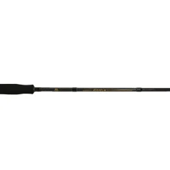 Packs Et Ensembles - EVOK Pack Canne Aerian 63mls 1.92m, 3-18g + Moulinet Aerian 2500Fd + Tresse