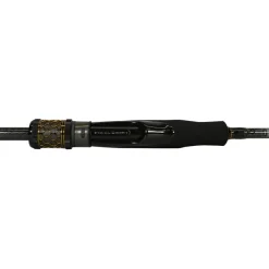 Packs Et Ensembles - EVOK Pack Canne Aerian 63mls 1.92m, 3-18g + Moulinet Aerian 2500Fd + Tresse