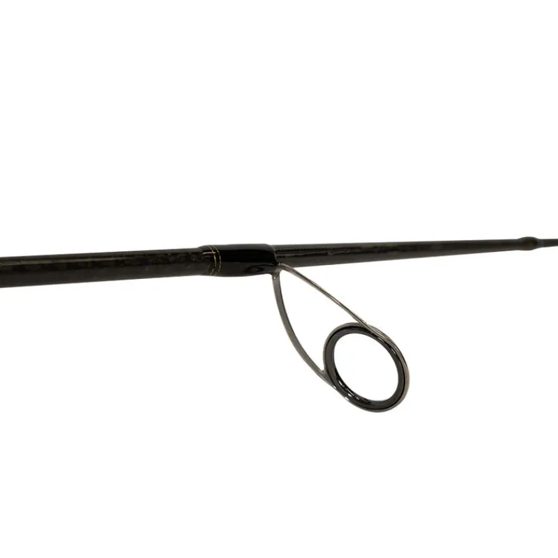 Packs Et Ensembles - EVOK Pack Canne Aerian 63mls 1.92m, 3-18g + Moulinet Aerian 2500Fd + Tresse