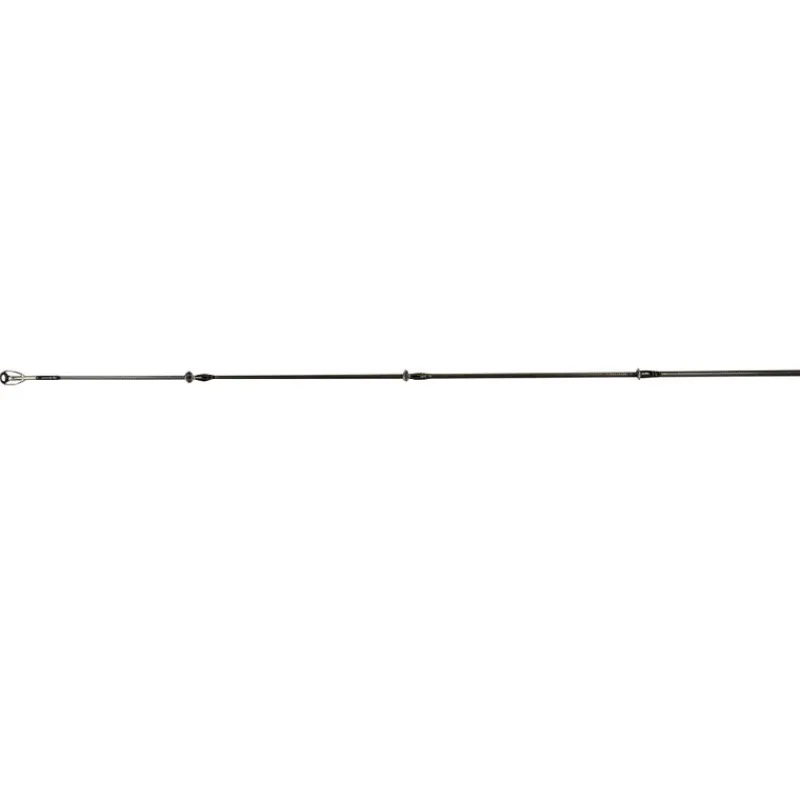 Packs Et Ensembles - EVOK Pack Canne Aerian 63mls 1.92m, 3-18g + Moulinet Aerian 2500Fd + Tresse