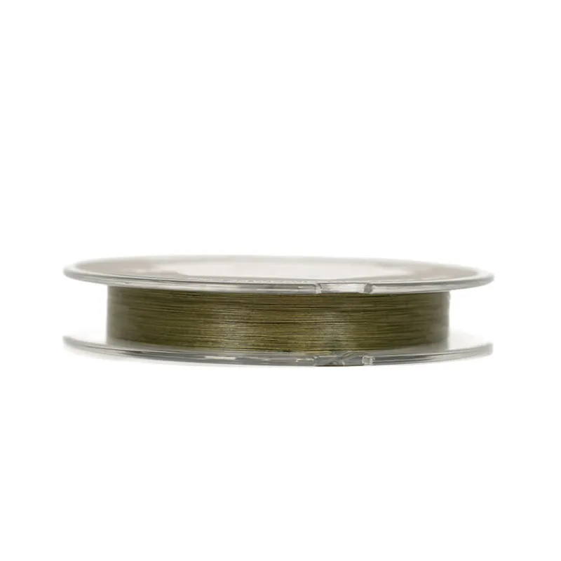 Packs Et Ensembles - EVOK Pack Canne Aerian 67ms 2.01m, 5-25g + Moulinet Aerian 2500fd + Tresse