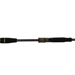 Packs Et Ensembles - EVOK Pack Canne Aerian 67ms 2.01m, 5-25g + Moulinet Aerian 2500fd + Tresse