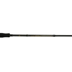 Packs Et Ensembles - EVOK Pack Canne Aerian 67ms 2.01m, 5-25g + Moulinet Aerian 2500fd + Tresse