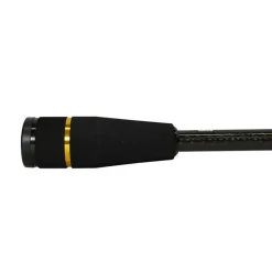 Packs Et Ensembles - EVOK Pack Canne Aerian 67ms 2.01m, 5-25g + Moulinet Aerian 2500fd + Tresse