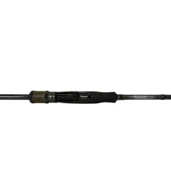 Packs Et Ensembles - EVOK Pack Canne Aerian 67ms 2.01m, 5-25g + Moulinet Aerian 2500fd + Tresse