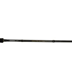 Packs Et Ensembles - EVOK Pack Canne Aerian 67ms 2.01m, 5-25g + Moulinet Aerian 2500fd + Tresse