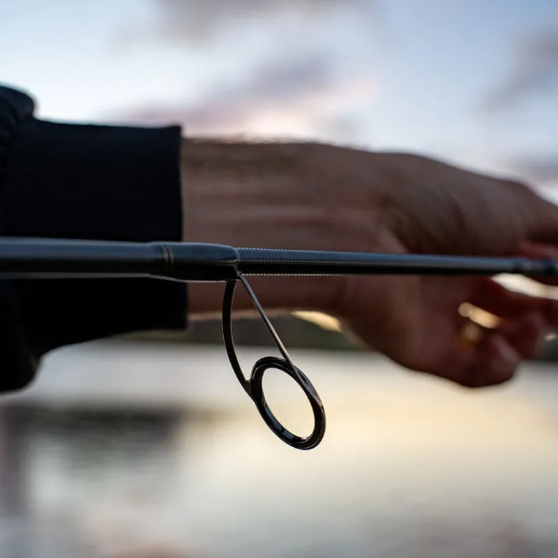 Packs Et Ensembles - EVOK Pack Canne Aerian 67ms 2.01m, 5-25g + Moulinet Aerian 2500fd + Tresse
