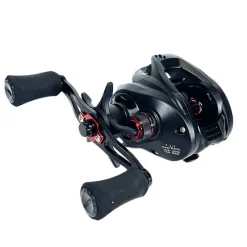 Packs Et Ensembles - EVOK Pack Canne Invictus V2 1.96m, 7-21g + Moulinet Casting Invictus 150HL