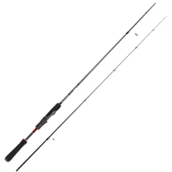Packs Et Ensembles - EVOK Pack Canne Invictus V2 1.83m, 7-21g + Moulinet Invictus 2500Fd
