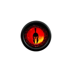 Packs Et Ensembles - EVOK Pack Canne Invictus V2 1.96m, 7-21g + Moulinet Casting Invictus 150HL + Tresse + Fluorocarbone