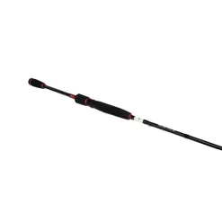 Packs Et Ensembles - EVOK Pack Canne Prediction 1.92m, 3-12g + Moulinet Prediction 2500Fd + Tresse + Fluorocarbone