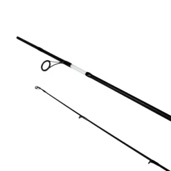 Packs Et Ensembles - EVOK Pack Canne Prediction 2.08m, 7-28g + Moulinet Prediction 2500Fd + Tresse + Fluorocarbone