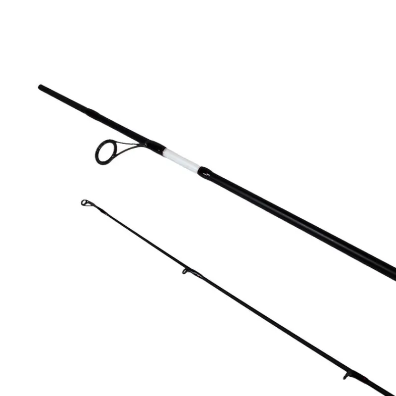 Packs Et Ensembles - EVOK Pack Canne Prediction 2.08m, 7-28g + Moulinet Prediction 2500Fd + Tresse + Fluorocarbone