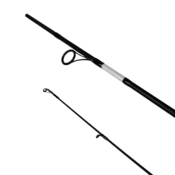 Packs Et Ensembles - EVOK Pack Canne Prediction 2.19m, 14-42g + Moulinet Prediction 3000Fd + Tresse + Fluorocarbone
