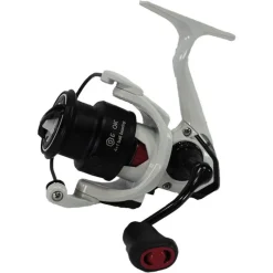 Packs Et Ensembles - EVOK Pack Canne Prediction 2.19m, 14-42g + Moulinet Prediction 3000Fd + Tresse + Fluorocarbone