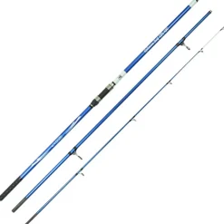 Surfcasting|Packs Et Ensembles - SASORI Pack 2 cannes optimum surf 4.20m 100-200g