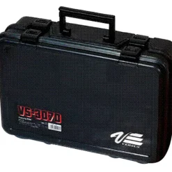 Packs Et Ensembles - VERSUS Pack carnassier rangement leurre