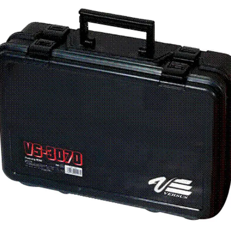 Packs Et Ensembles - VERSUS Pack carnassier rangement leurre