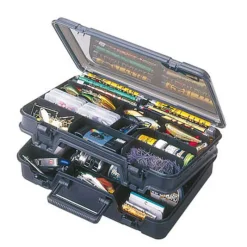 Packs Et Ensembles - VERSUS Pack carnassier rangement leurre