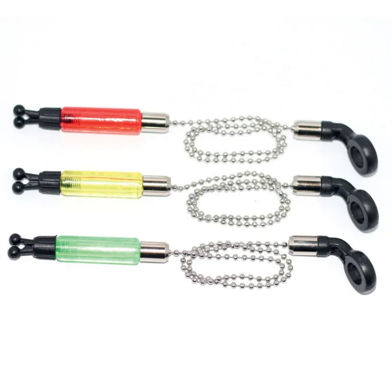 Supports Cannes|Détection - TEAM CARPFISHING Pack carpe rod pod et détection buster 3 cannes