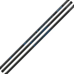 Cannes - GARBOLINO Pack Carp 1 Xslim Saphir Carp 11m50