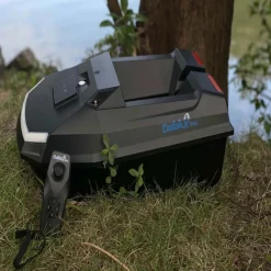 Packs - RIPPTON Pack Catch x Mini + Sac de Transport