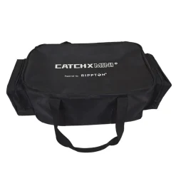 Packs - RIPPTON Pack Catch x Mini + Sac de Transport