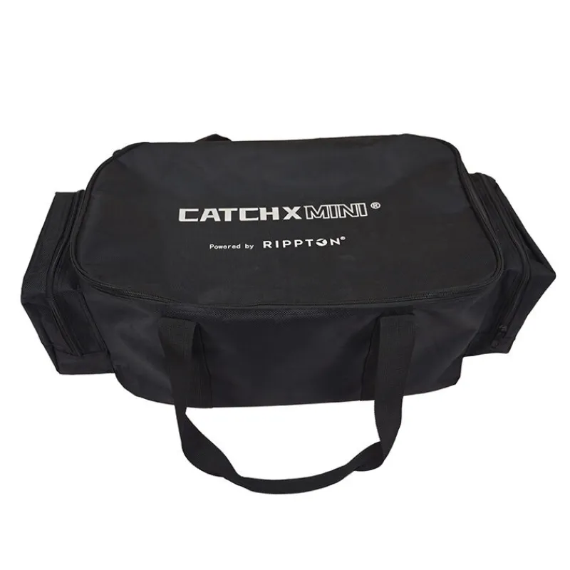 Packs - RIPPTON Pack Catch x Mini + Sac de Transport