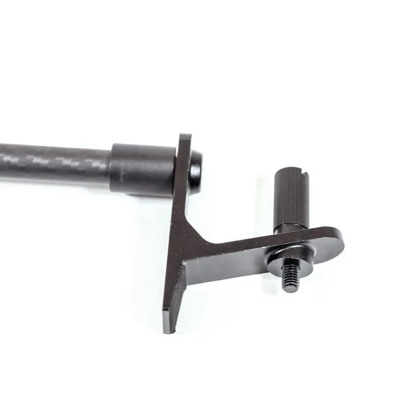Amorçage/Propulsion|Packs - RIPPTON Pack Catch X Small Bait Boat + Hydrobat + Arm
