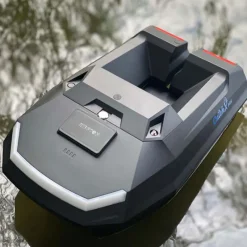 Amorçage/Propulsion|Packs - RIPPTON Pack Catch X Small Bait Boat + Hydrobat + Arm