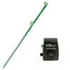 Packs Et Ensembles - PACIFIC PECHE Pack cat xr alarm + Adjustable sand spike