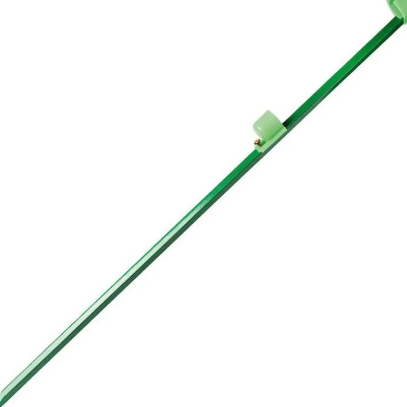 Packs Et Ensembles - PACIFIC PECHE Pack 2 cat xr alarm + 2 Adjustable sand spike