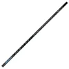 Cannes - COLMIC Pack Buster Carp 9m