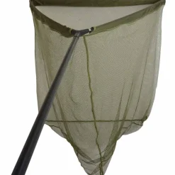 Packs - TEAM CARPFISHING Pack 4 Combo + Epuisette + Fourreau Team