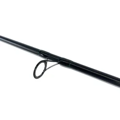 Packs - TEAM CARPFISHING Pack 3 Combo Process 12' + Fourreau + Kit D'Accessoires