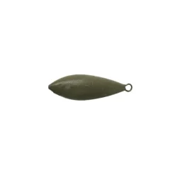 Packs - TEAM CARPFISHING Pack 3 Combo Process 12' + Fourreau + Kit D'Accessoires