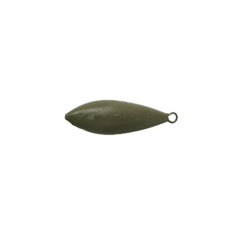 Packs - TEAM CARPFISHING Pack 3 Combo Process 12' + Fourreau + Kit D'Accessoires