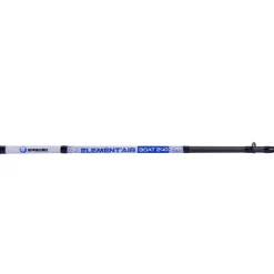 Packs Et Ensembles - SASORI Pack Combos Bateau 240