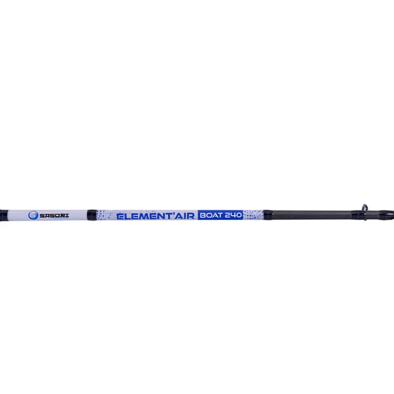Packs Et Ensembles - SASORI Pack Combos Bateau 240