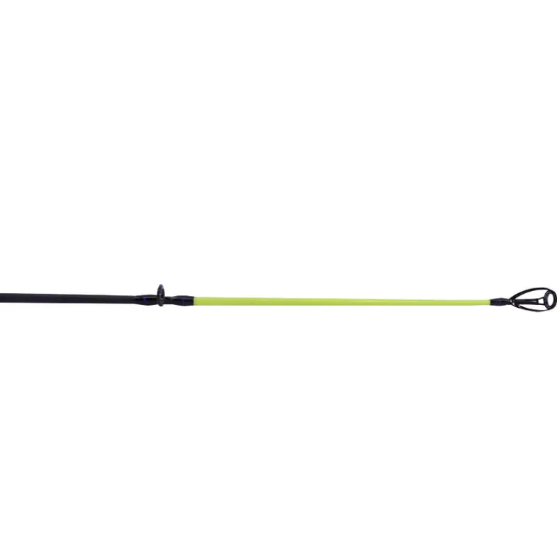 Packs Et Ensembles - SASORI Pack Combos Bateau 240