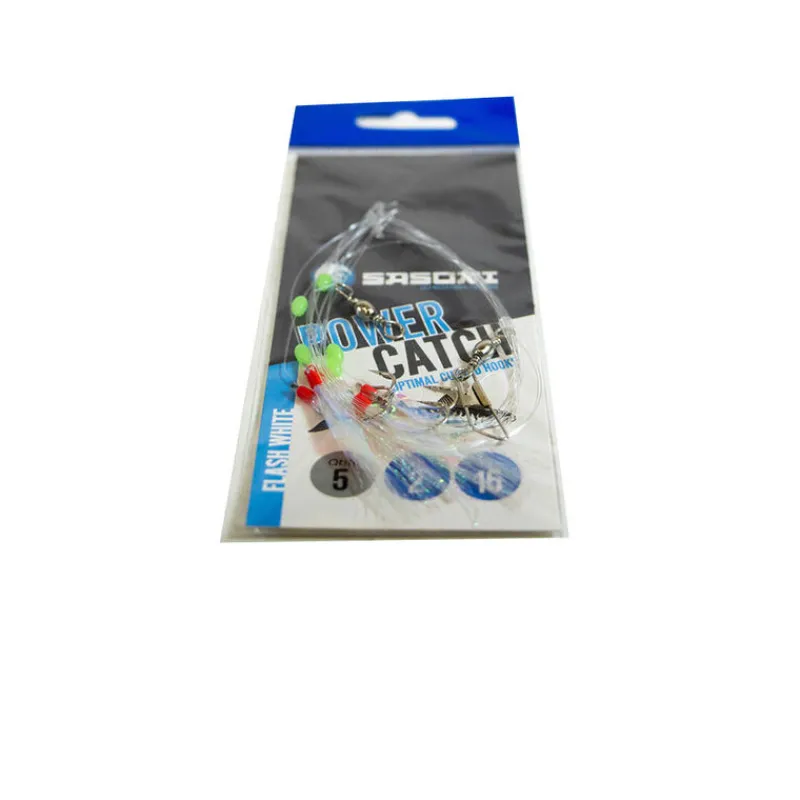Packs Et Ensembles - PACIFIC PECHE Pack Combos Leurre Mer