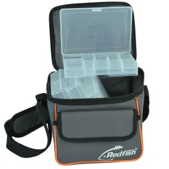 Packs Et Ensembles - PACIFIC PECHE Pack Combos Leurre Mer