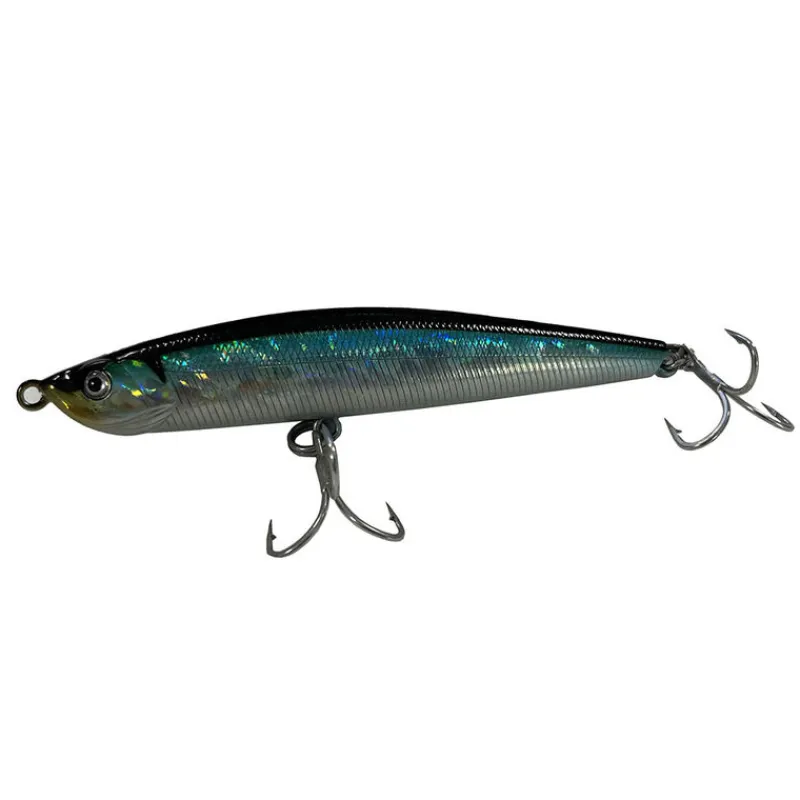 Packs Et Ensembles - PACIFIC PECHE Pack Combos Leurre Mer