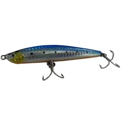 Packs Et Ensembles - PACIFIC PECHE Pack Combos Leurre Mer