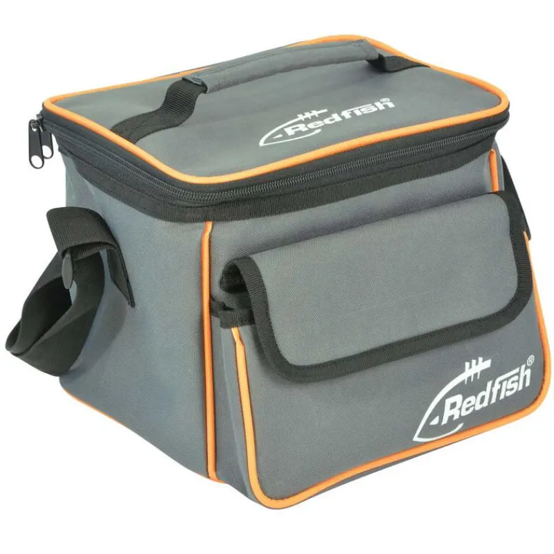Packs Et Ensembles - PACIFIC PECHE Pack Combos Leurre Mer