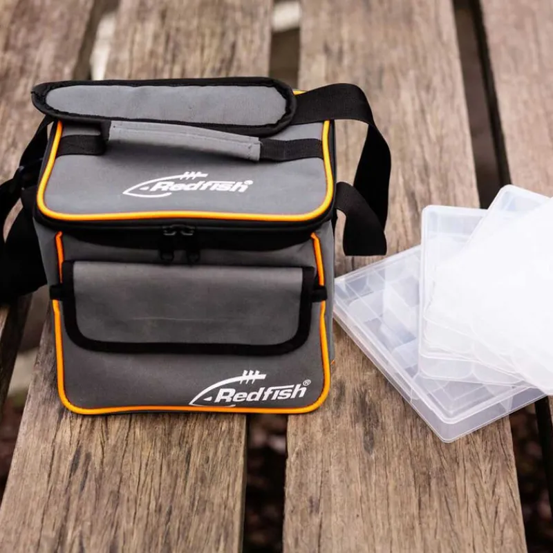 Packs Et Ensembles - PACIFIC PECHE Pack Combos Leurre Mer